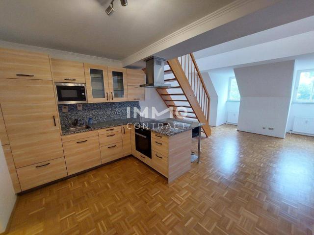 Apartment mieten in Wels, Oberösterreich