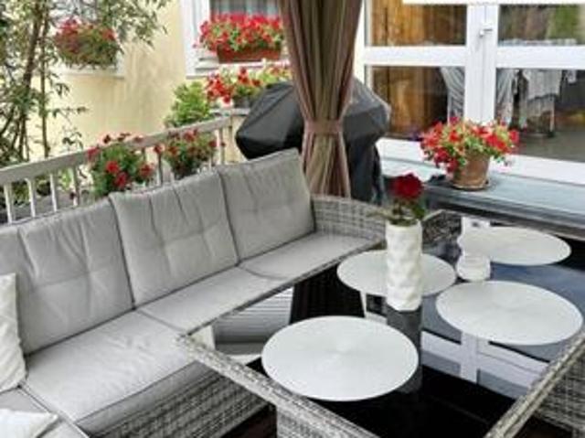 Wohnung kaufen in Kaltenleutgeben, Niederösterreich