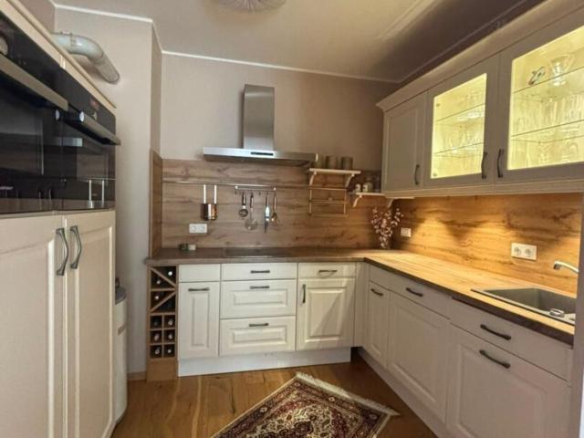 Wohnung kaufen in Kaltenleutgeben, Niederösterreich
