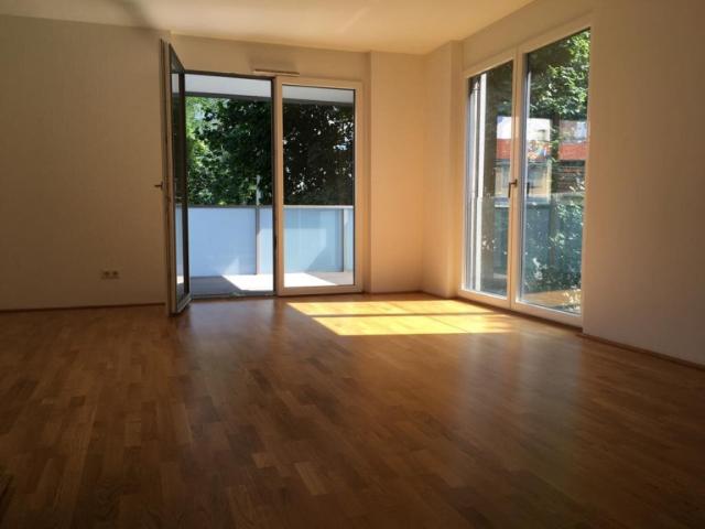 Wohnung kaufen in Döbling, Wien