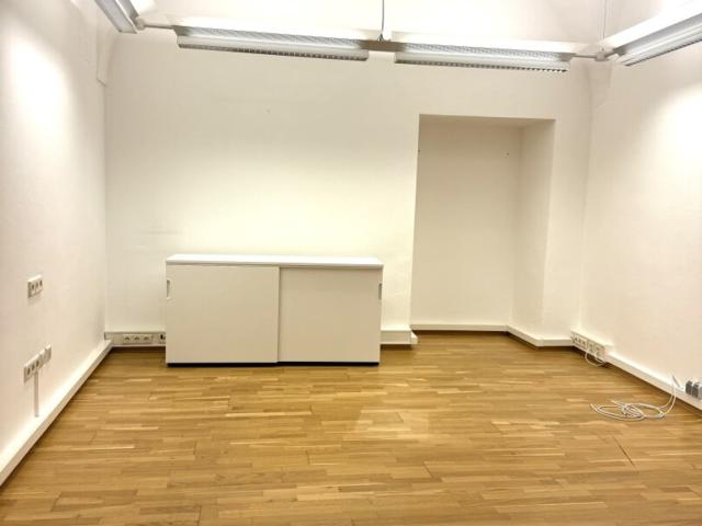 Büro mieten in Bruck an der Mur, Steiermark