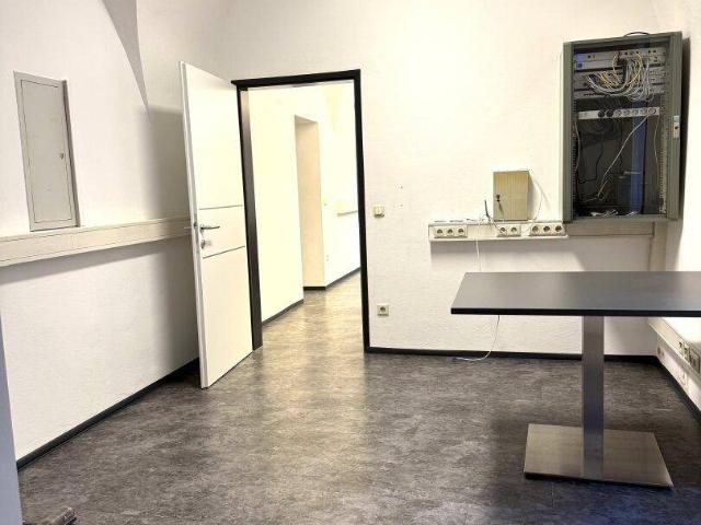 Büro mieten in Wiener Vorstadt, Bruck an der Mur