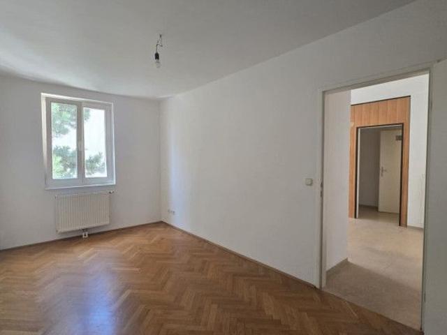 Apartment mieten in KG Inzersdorf Stadt, Wien
