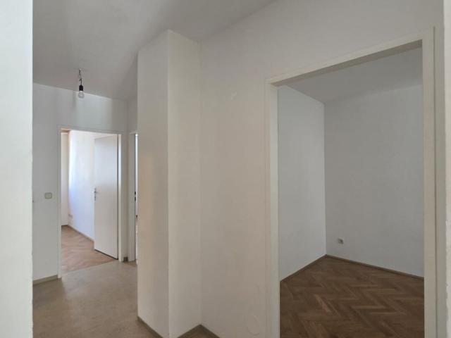 Wohnung mieten in KG Favoriten, Wien