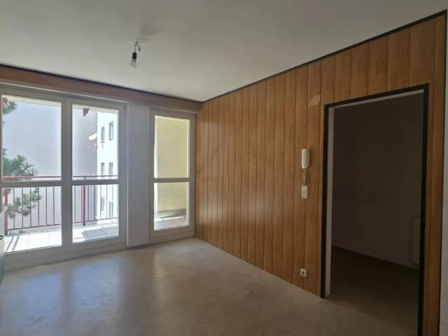 Apartment mieten in KG Favoriten, Wien