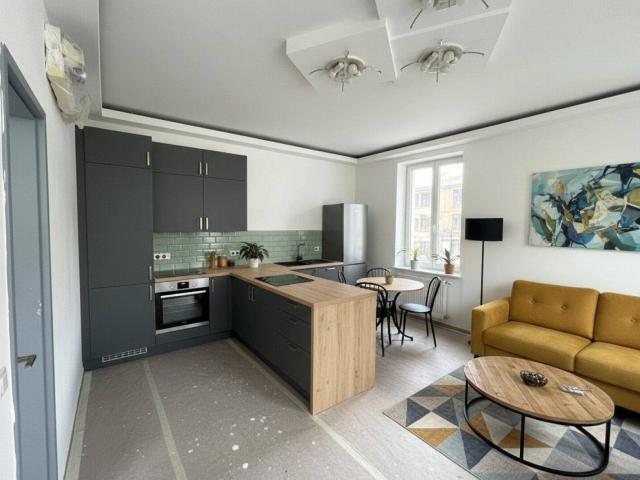 Apartment kaufen in Simmering, Wien