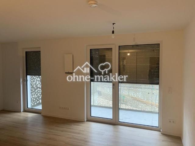 Apartment mieten in Dorfen, Bayern