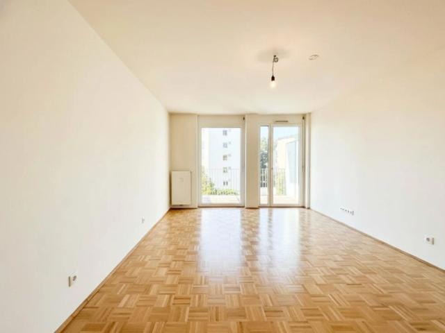 Apartment mieten in Lend, Gersdorf-Feistritz
