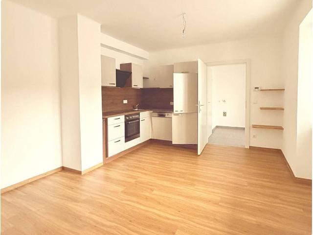 Apartment mieten in Gumpoldskirchen, Bezirk Mödling