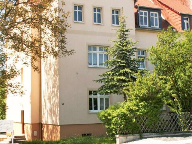 Wohnung mieten in Herrnhut