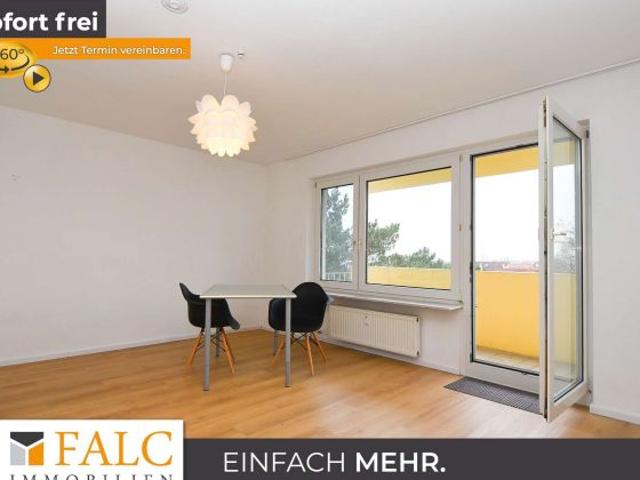 Wohnung kaufen in Kriftel, Hessen