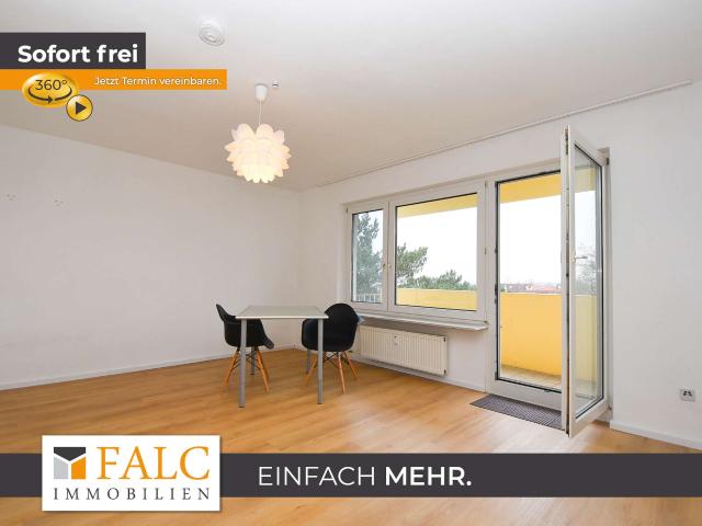 Wohnung kaufen in Kriftel, Hessen