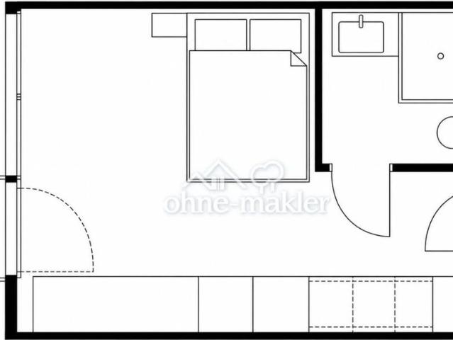 Apartment mieten in Bocholt, Nordrhein-Westfalen