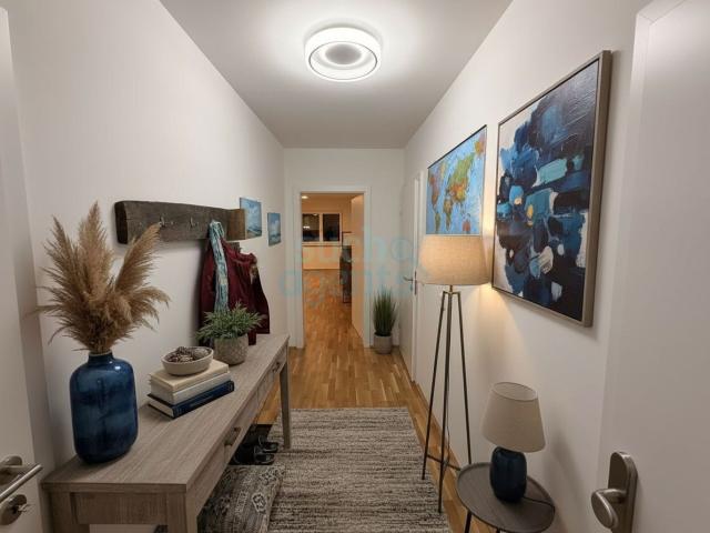 Wohnung kaufen in Linz, Oberösterreich