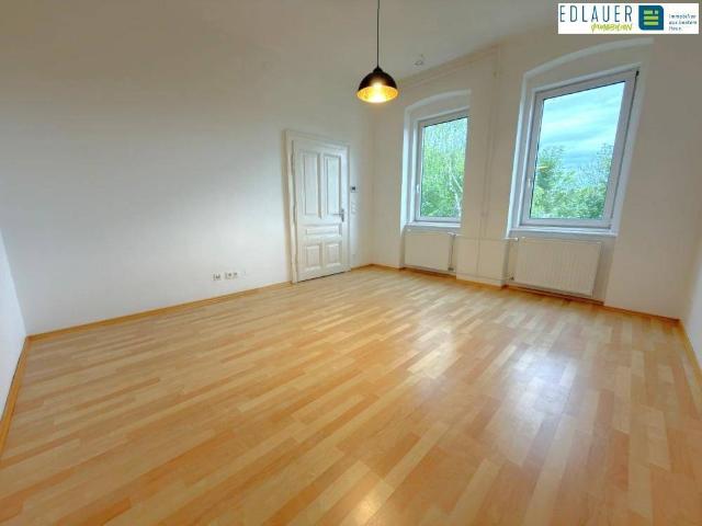Apartment mieten in St. Pölten, Niederösterreich