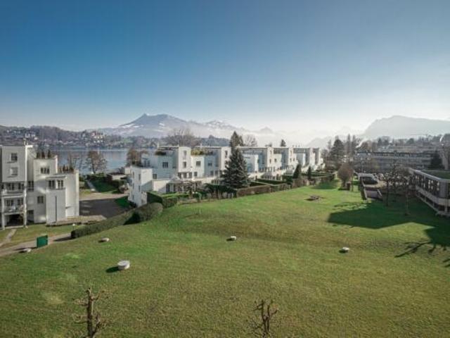 Apartment mieten in Lü