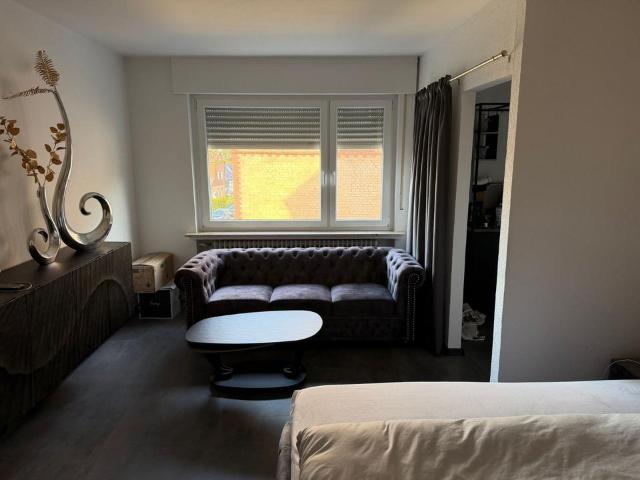 Wohnung mieten in Aplerbeck, Dortmund