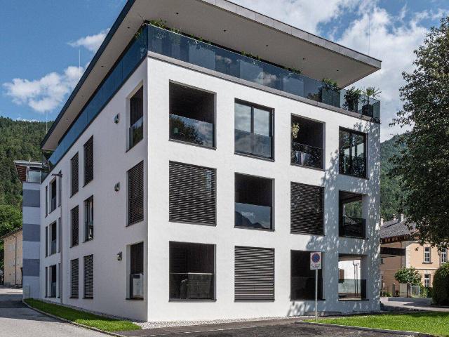 Apartment mieten in Kufstein, Kienbichl