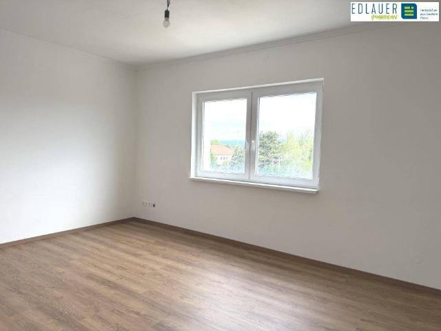 Apartment mieten in St. Pölten, Niederösterreich