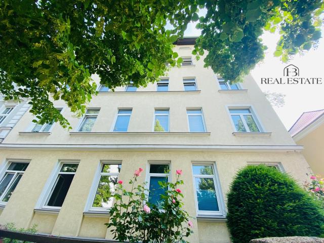 Wohnung mieten in Stadtfeld Ost, Magdeburg