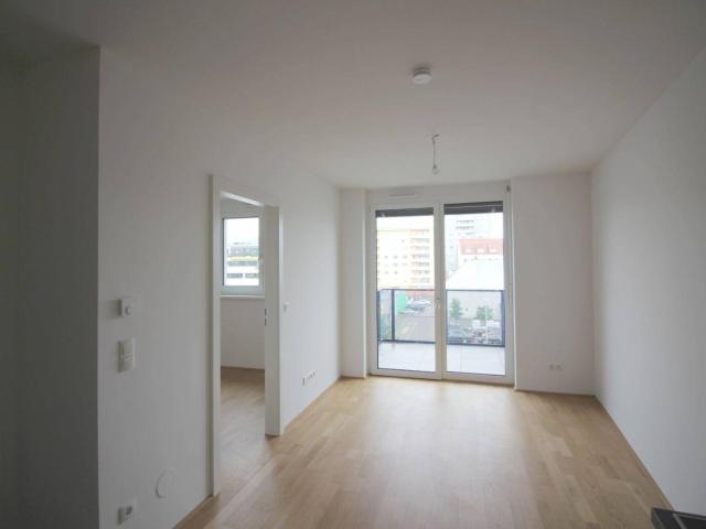 Apartment mieten in Eggenberg, Gersdorf-Feistritz