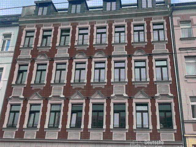 Apartment mieten in Leipzig, Sachsen