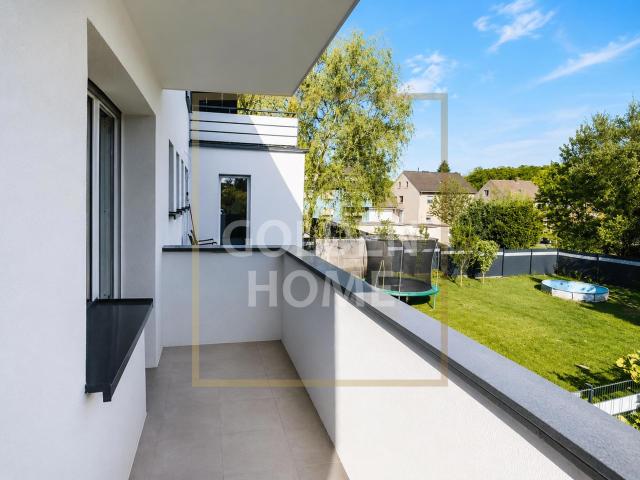 Wohnung kaufen in Boele, Hagen