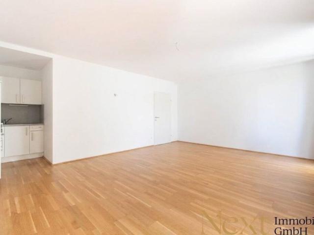 Apartment mieten in Enzenwinkl, Leonding