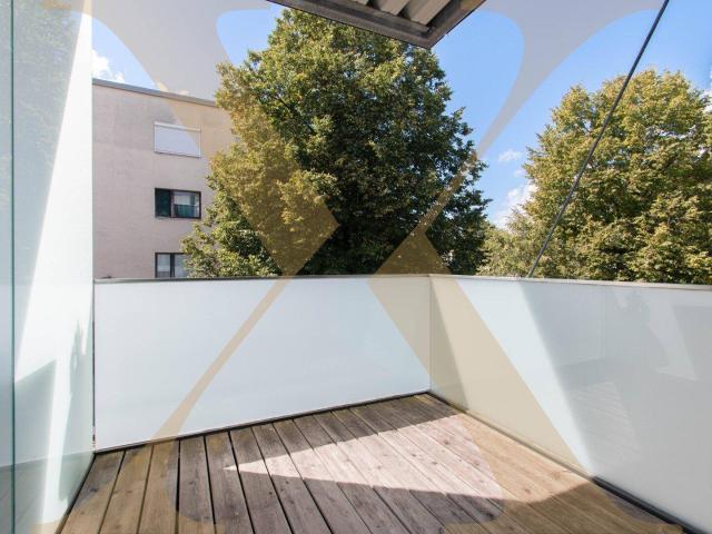 Apartment mieten in Holzheim, Leonding