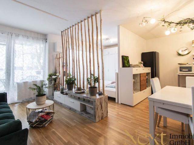Apartment mieten in Enzenwinkl, Leonding