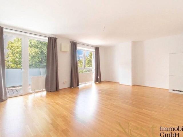 Apartment mieten in Enzenwinkl, Leonding