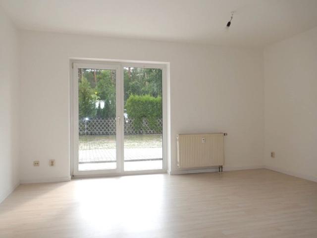 Apartment mieten in Königsbrück, Sachsen