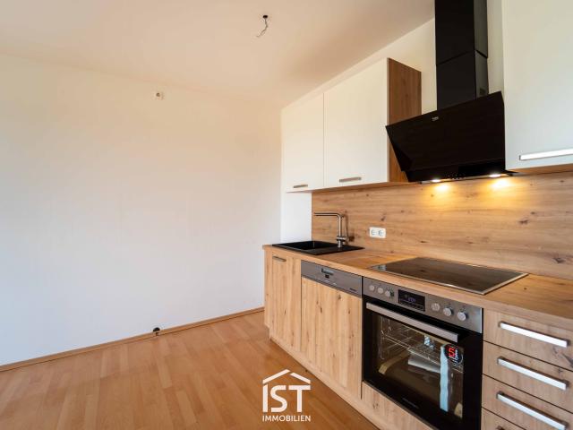 Apartment mieten in Hohenzell, Oberösterreich