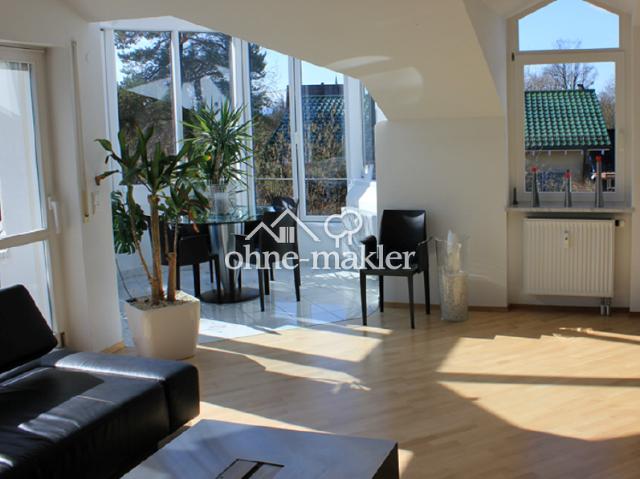 Apartment kaufen in Eriskirch, Baden-Württemberg