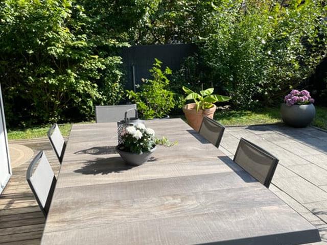 Apartment kaufen in Dornbirn, Bezirk Dornbirn