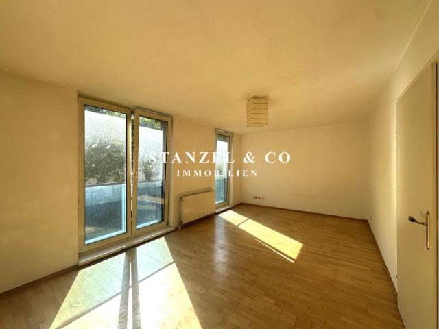 Apartment mieten in Wien