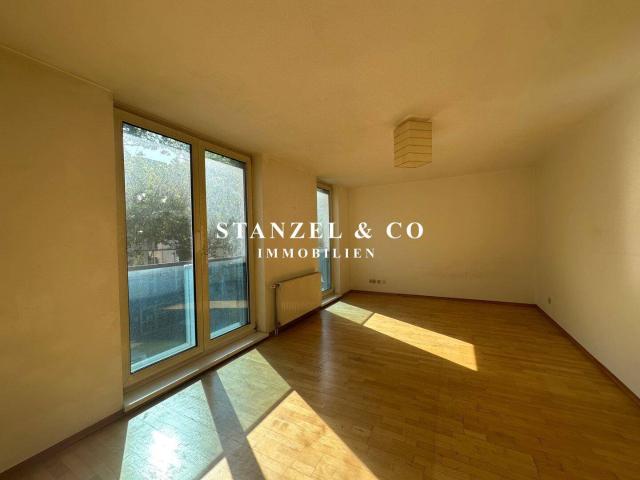 Apartment mieten in Wien