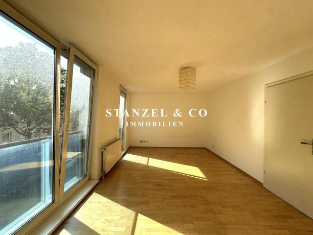 Apartment mieten in Wien