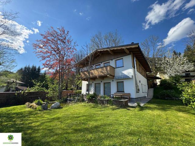 Haus kaufen in Waidring, Tirol
