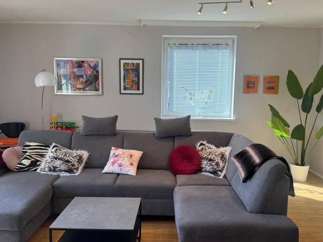 Apartment mieten in Parsch, Salzburg