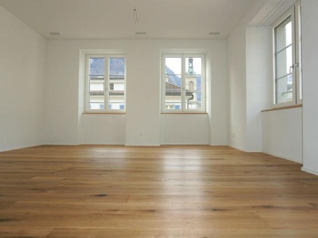Apartment mieten in Ennenda, Glarus
