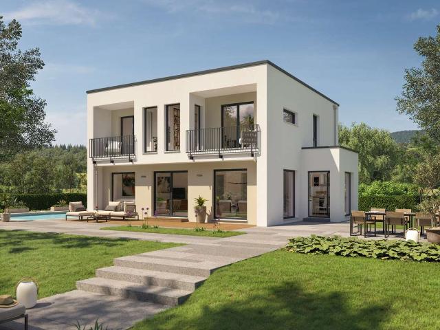 Haus kaufen in Wathlingen, Landkreis Celle
