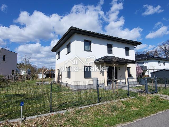 Haus kaufen in Bad Saarow, Brandenburg