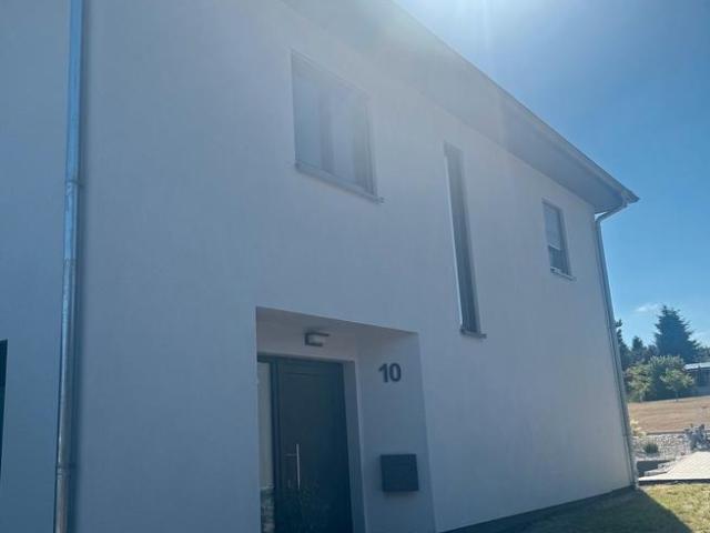 Haus kaufen in Reinsdorf, Wittenberg