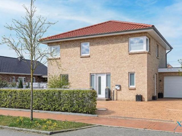 Haus kaufen in Flensburg, Schleswig-Holstein