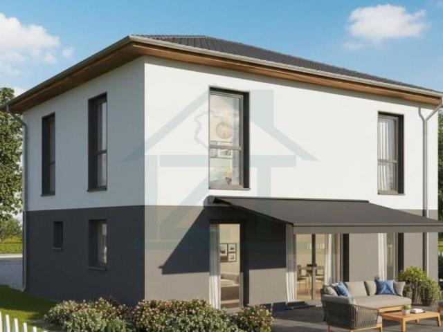Haus kaufen in Jena, Thüringen