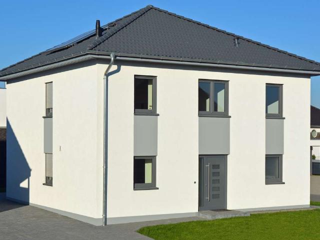 Haus kaufen in Hohnhorst, Landkreis Schaumburg