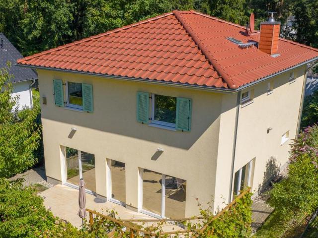 Haus kaufen in Fahrland, Potsdam