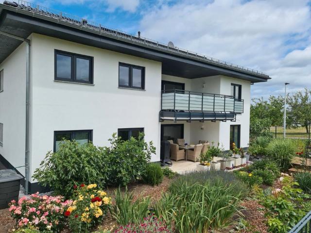 Haus kaufen in Westum, Sinzig