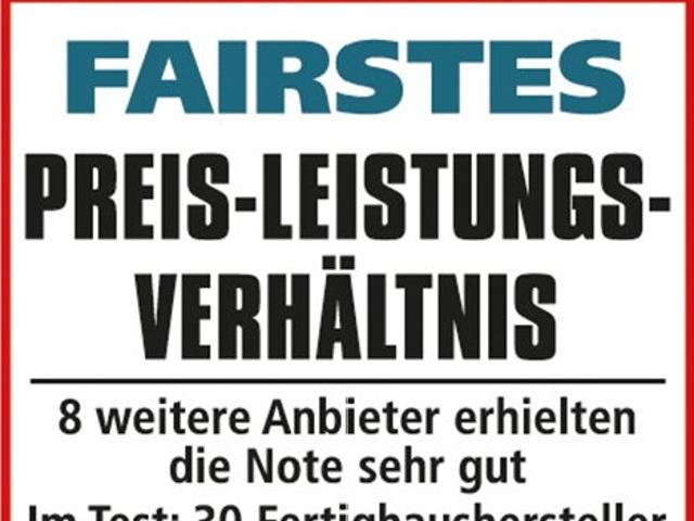 Haus kaufen in Driedorf, Hessen